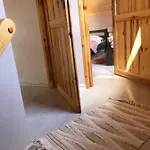 Lawendowe Apartmán