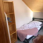 Lawendowe Apartmán