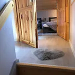 Lawendowe Apartmán