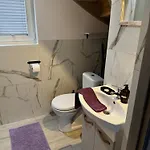 Lawendowe Apartmán